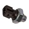 Crp Products Bmw 1 Series M 11 6 Cyl 3.0L Oil Press Swtch, Elp0140P ELP0140P - alternate 1